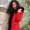 Jocelin Maciel
