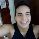 Rafael Rodriguez Rojas