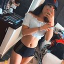 mdevanessa13