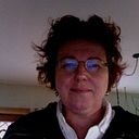 Jane Hannah