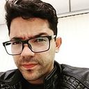 Felipe Felix