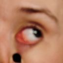 Joaquina Araújo Mujica