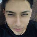 Brian Roberto Quezada Silva