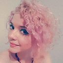 Maria Clara Oliveira