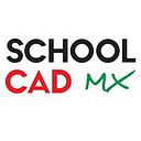Schoolcad Mx