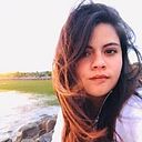 Daniela Palacios Arciniega