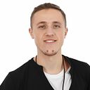 Luca Babiciu
