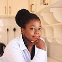 Heather Mavunga