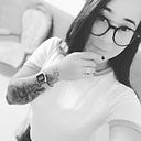 Luisana Hernandez