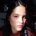 Ana Niño