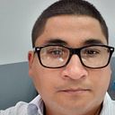 CESAR GARCIA DAVILA