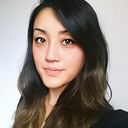 beatriz_sakamoto