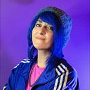 Alice Maria Pennente