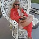 María del Huerto Caporale