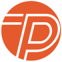 Israel Camilo Castillo