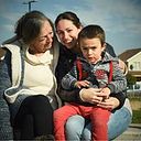 Juan Ignacio Barbat Demontel