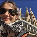 Maria Esperanza Britto