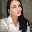 Elena Prodromou