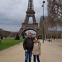 Raquel Arevalo Iserte