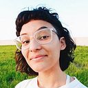 Bianca Bicalho