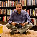 SAMIR DE OLIVEIRA RAMOS