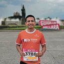 Carlos Jiménez Meza