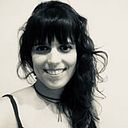 Mariana Villas-Bôas