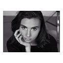 Marti Höpfner Asmussen