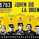 Oiram Larevañac Led Oir