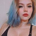 Ani Daix