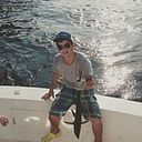 Fernando Singh Armenta