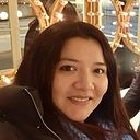 Andrea Ayala Stucchi