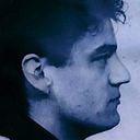 Gerardo Silva