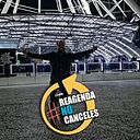 Jose Pablo Quezada Mendieta