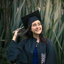 Cynthia Salas Porras García Meza