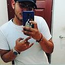 Héctor Torres Zavala