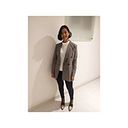 Margarita Contreras Moreno