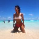 Martha Alor Sánchez