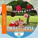 Mónica María Pezzino