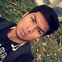 Cristian Moran Valerio