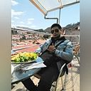Wilmar Navarro Viguria
