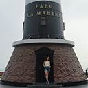 Andrea Uribe Chaustre