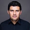 Jonathan Osmar Milla Diaz