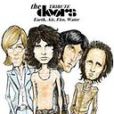 Sebastian Parra Duarte