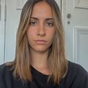 Tamara Schaffer Vicente