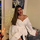 Isabella Ramírez