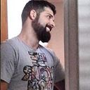 Tássio M. Vinhal