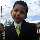 Jose gabriel Roldan Jimenez