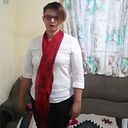 Citlali Limon Cañedo