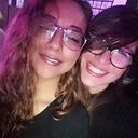 Carmina Morgana Ulloa